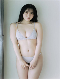 奇米影视四色影音先锋-日本高清一二三区视频在线