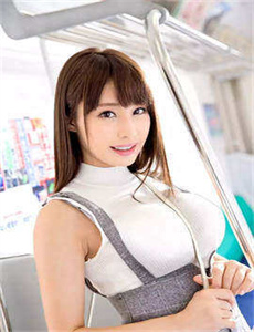 日本卡一卡2卡3卡4精品卡-女儿的朋友5线观高清有翻译