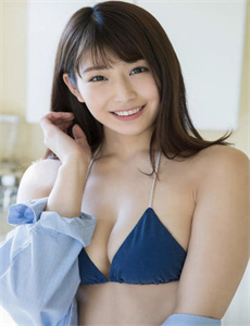 兰花香