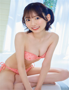 韦小宝之奉旨沟女