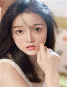 客厅乱H伦女-快喵在线直进官网免费