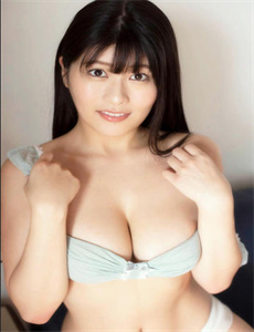 雷史我聊