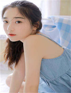 坡豪