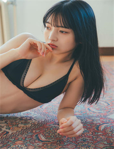 虫师 续章