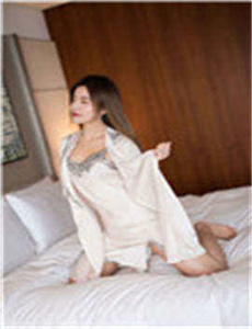 尸引檀香