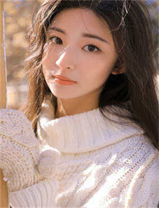 www47aaacom-四lll少妇bbbb搡bbbb