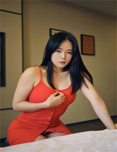 奔跑吧兄弟