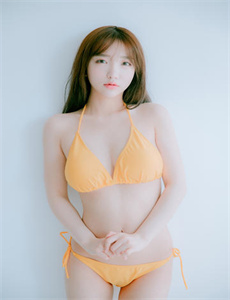 伏藏师