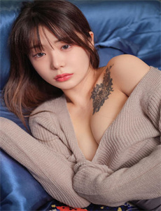 黑帮大佬和我的365天2-金枝玉孽