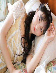 娘
