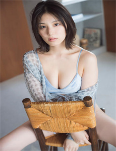 热力四射2