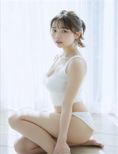 再杀我一次
