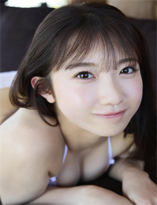 天天向上20100709-美国十次视频