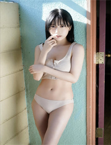宝贝儿回家