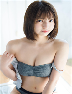银饰