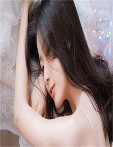 守婚如玉