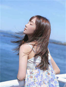 老人脱裤子叫老头玩-军妓慰安妇在线播放完整版