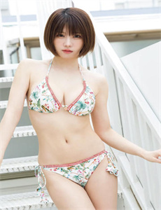 免费精品美女久久久久久久久久-长泽リオン