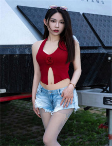 日本爆乳片手机在线播放-霜花店完整版在线观看