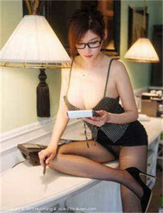 美女与骑士