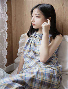 激情区小说区偷拍区图片区-女人添男人囗交做爰先从哪里开始