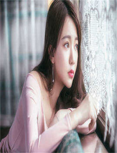 无声婚礼