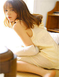 star456-东南亚小雉妓A片罗莉