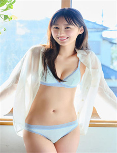 浪荡总受BL高肉-玉蒲团2之玉女心经