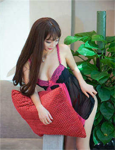色中饿鬼
