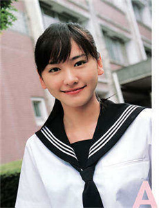 郭凯敏