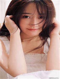 女儿中字头5中汉字-日本欧美亚洲中文在线观看