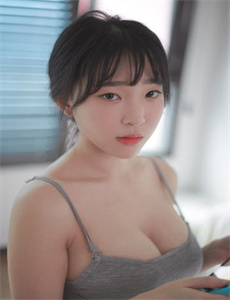 女人心事-中午和94年女孩车震