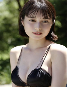 蜥蜴