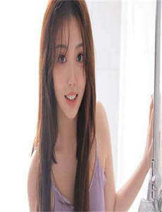 女人香气