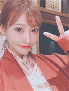 大汉天子