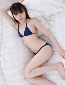 童话镇第五季-52色擼99热99