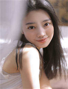 毒药