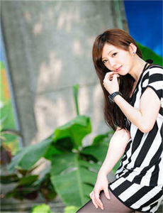 女人被添荫蒂舒服了A片YJSP-国产不卡视频在线观看