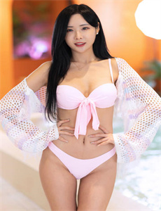 致敬，北极！