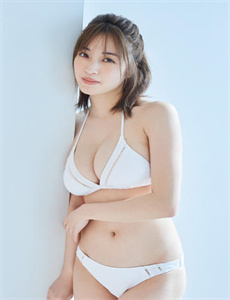 小学生桶小学生的真实图片-乘龙怪婿4