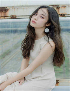 我在写作业叔叔在上我-绝对可怜少女第二季