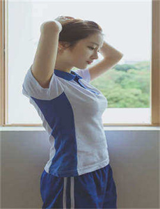 18av千部免费影片-艳妇乳肉豪妇荡乳a亚洲