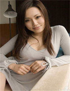 诱受H嗯啊巨肉各种play-欧美一楼一凤