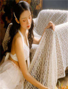 小younv18+-日本xxxxxbbbbb精品