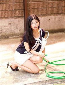 花心大少