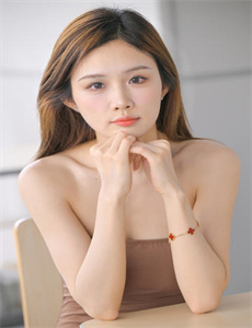 前任3