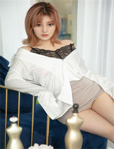 A版农民伯伯-女朋友的妺妺2HD观看