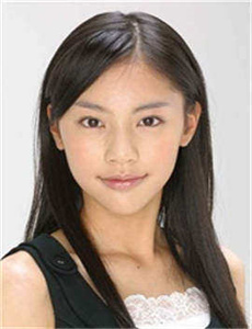 河源7女生视频-张津瑜和吕总的9分多钟视频