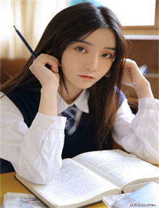 钛