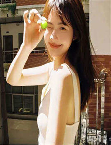 男女爽爽午夜18禁影院-久久精品天天爽夜夜爽